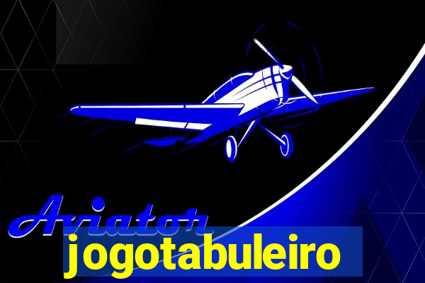 jogotabuleiro