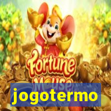 jogotermo