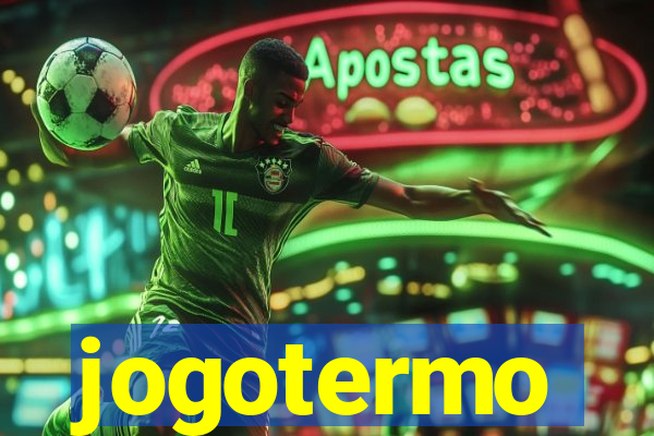 jogotermo