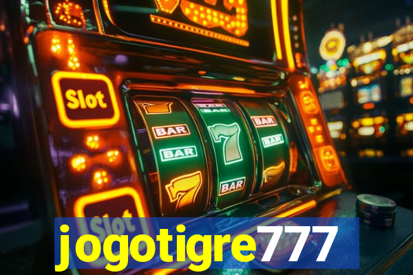 jogotigre777