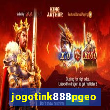 jogotink888pgeo