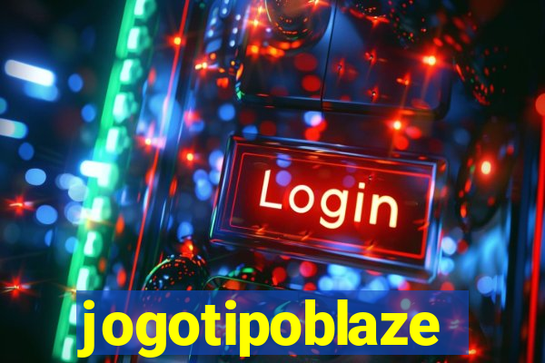 jogotipoblaze