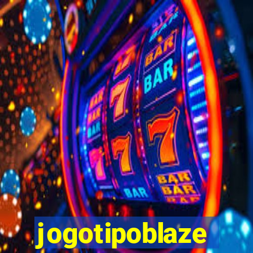 jogotipoblaze