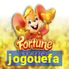 jogouefa