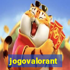 jogovalorant