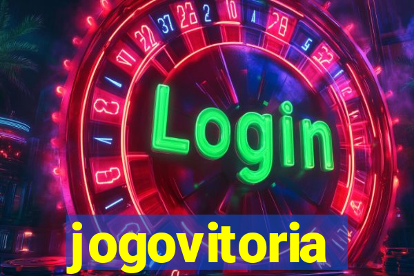 jogovitoria