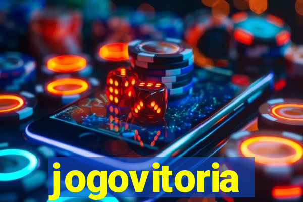 jogovitoria