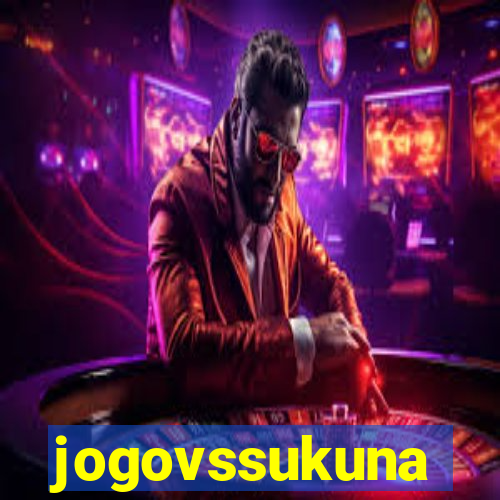 jogovssukuna