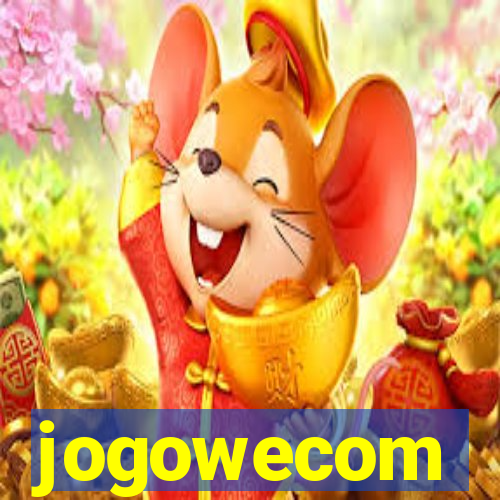 jogowecom