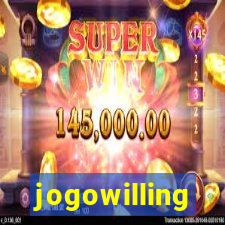 jogowilling