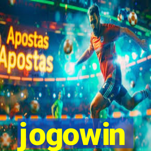 jogowin