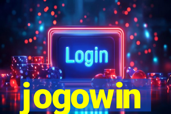 jogowin