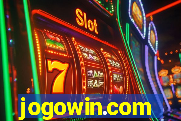 jogowin.com