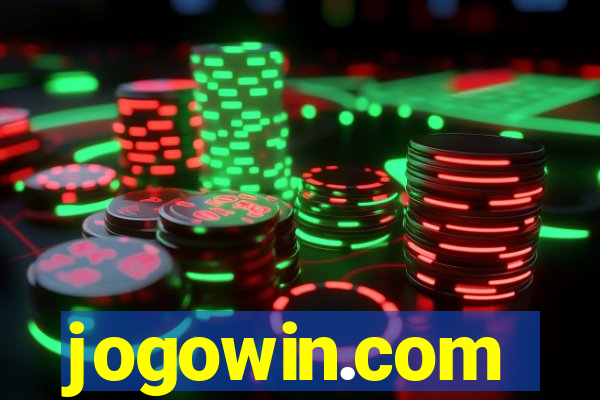 jogowin.com