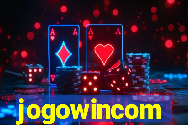 jogowincom