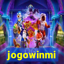 jogowinmi