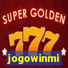 jogowinmi