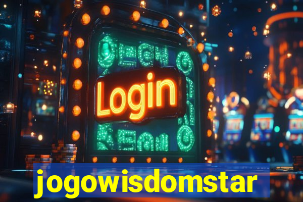 jogowisdomstar