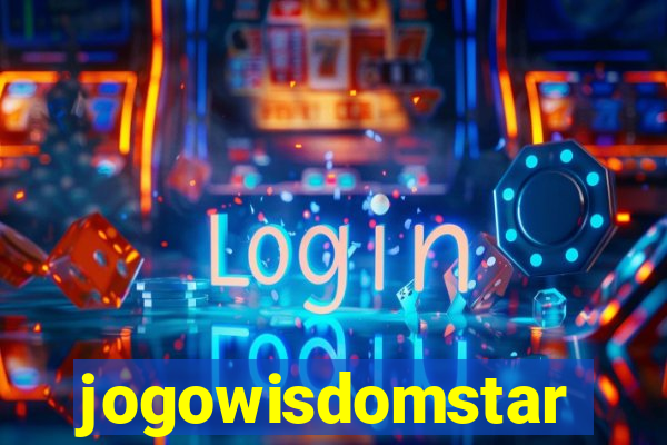 jogowisdomstar