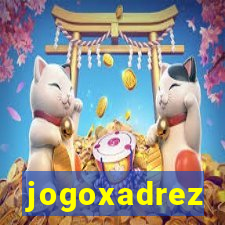 jogoxadrez