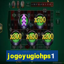 jogoyugiohps1