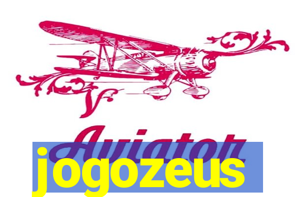 jogozeus