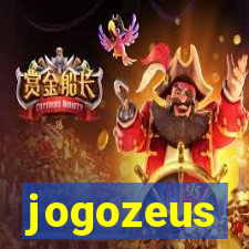 jogozeus