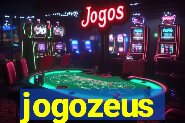 jogozeus