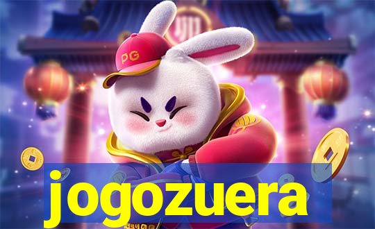 jogozuera