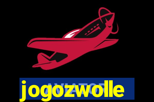 jogozwolle