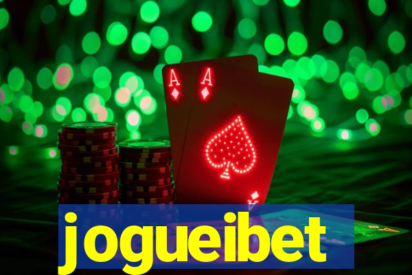 jogueibet