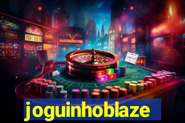 joguinhoblaze