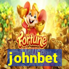 johnbet