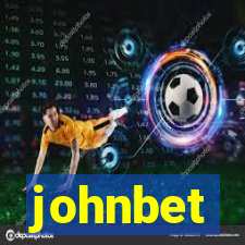 johnbet