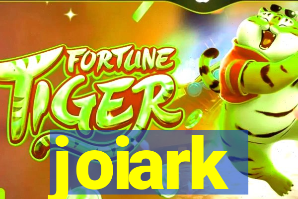 joiark