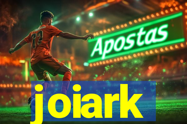 joiark