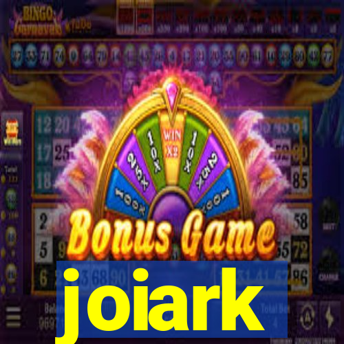 joiark