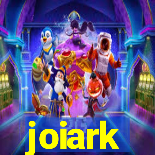 joiark