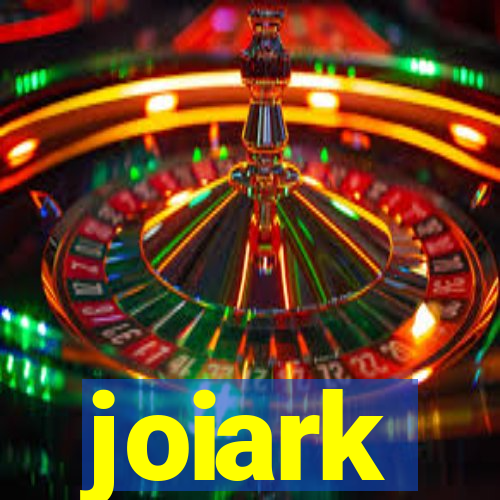 joiark