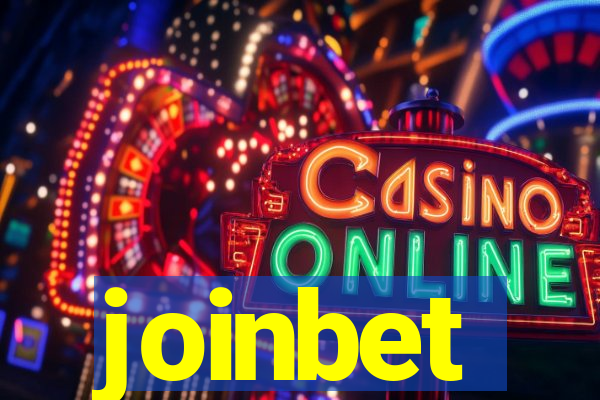 joinbet