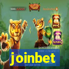 joinbet