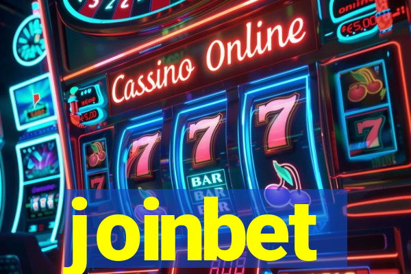 joinbet