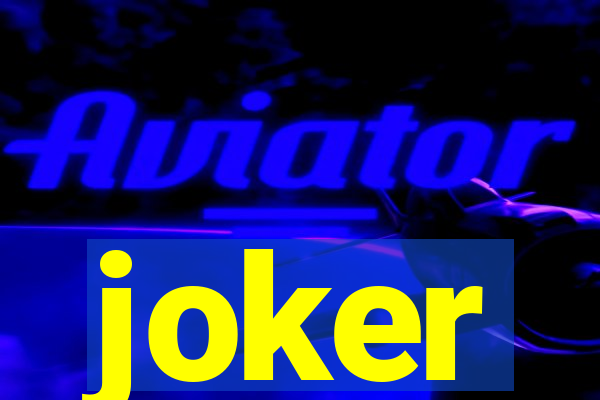 joker-br.com