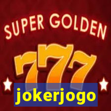 jokerjogo