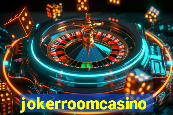 jokerroomcasino