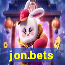 jon.bets