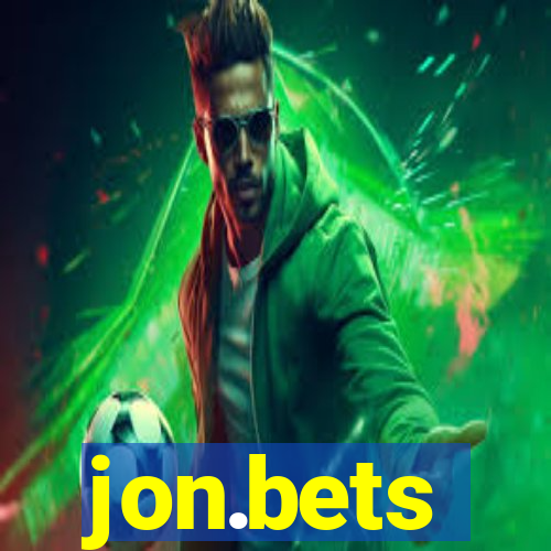 jon.bets