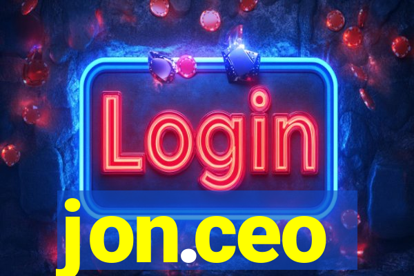 jon.ceo