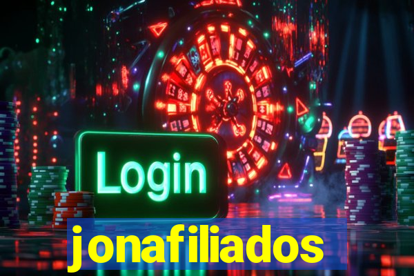 jonafiliados