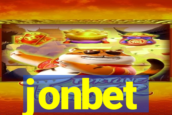 jonbet